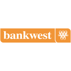 bankwest logo 2